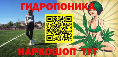 ГАЛЛЮЦИНОГЕННЫЕ ГРИБЫ Кулебаки
