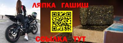 скорость mdpv Кумертау